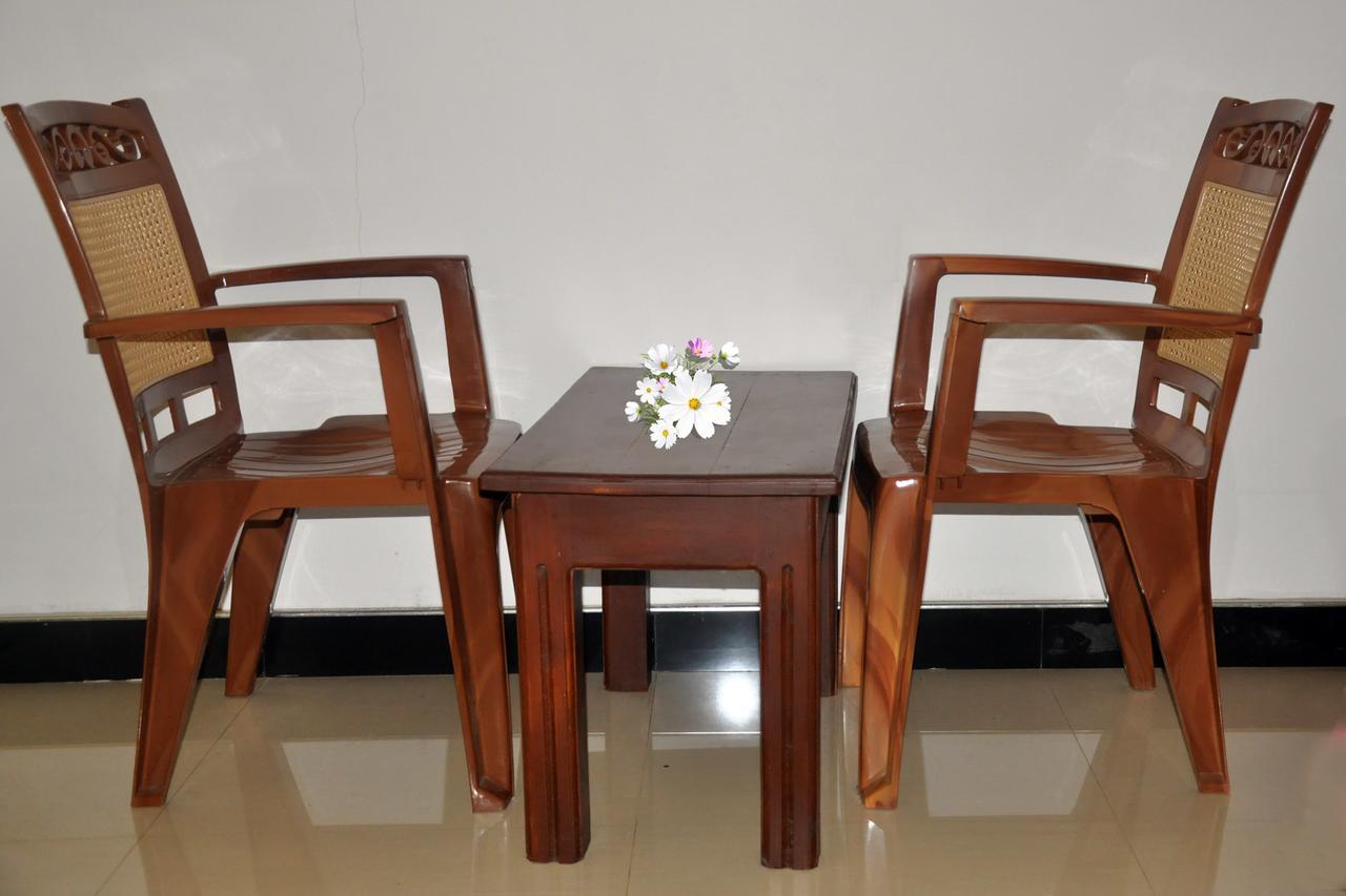 Hotel Pearl Gate Chilaw Ngoại thất bức ảnh