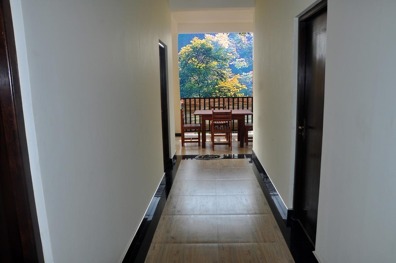 Hotel Pearl Gate Chilaw Ngoại thất bức ảnh